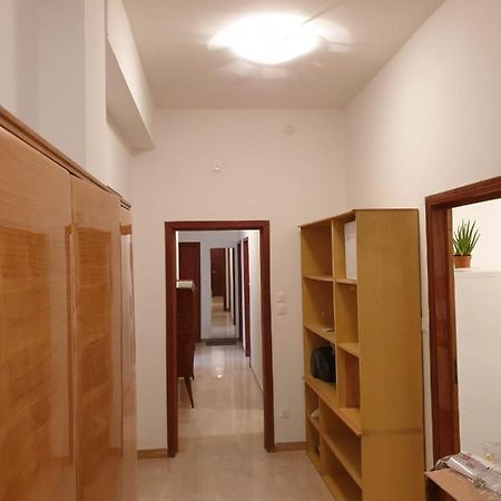 Star Home B&B Bologna Exterior photo