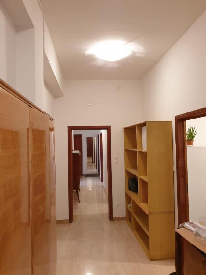 Star Home B&B Bologna Exterior photo